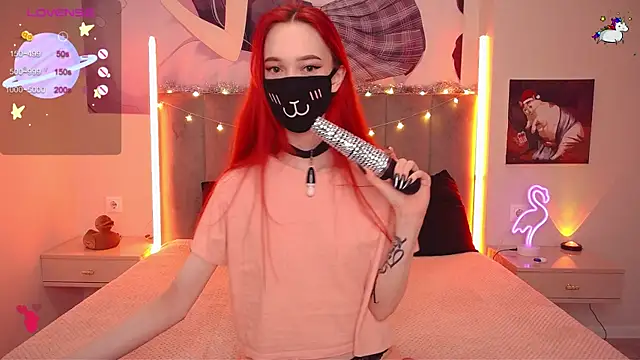 Snapshot of Enjoy_jane chatting on February 2025 01:02:01 AM Enjoy jane online show from February 2025 01:02:01 AM