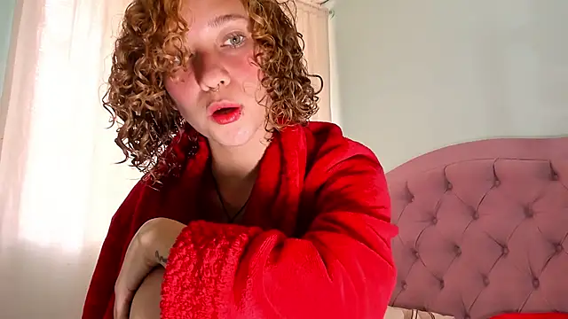 Snapshot of any_21hot chatting on February 2025 07:05:02 PM any 21hot online show from February 2025 07:05:02 PM