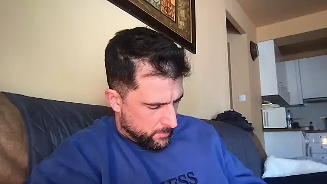 alex877x online show from January 2026 11:34:01 AM