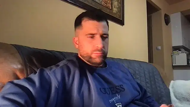 alex877x online show from January 2026 10:53:02 AM