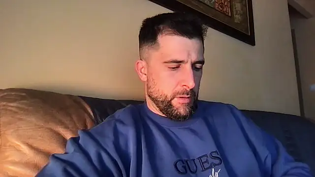 alex877x online show from January 2026 01:26:01 PM