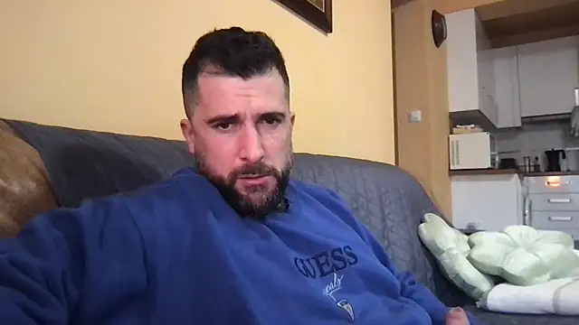 Snapshot of alex877x chatting on February 2026 10:44:02 AM alex877x online show from February 2026 10:44:02 AM