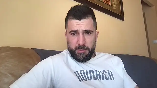 Snapshot of alex877x chatting on February 2026 10:23:02 AM alex877x online show from February 2026 10:23:02 AM