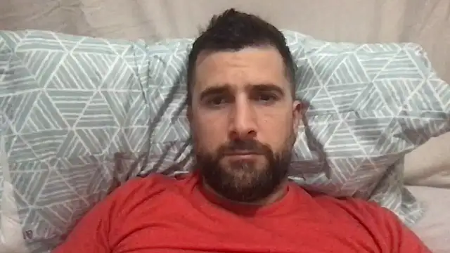 Snapshot of alex877x chatting on February 2026 09:28:01 AM alex877x online show from February 2026 09:28:01 AM