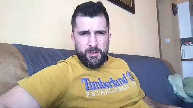 Snapshot of alex877x chatting on February 2026 09:10:02 AM alex877x online show from February 2026 09:10:02 AM