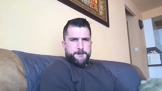 Snapshot of alex877x chatting on February 2026 08:15:02 AM alex877x online show from February 2026 08:15:02 AM