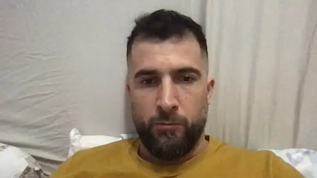 Snapshot of alex877x chatting on February 2026 08:35:01 AM alex877x online show from February 2026 08:35:01 AM