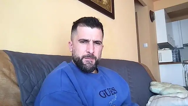 Snapshot of alex877x chatting on February 2026 09:07:02 AM alex877x online show from February 2026 09:07:02 AM