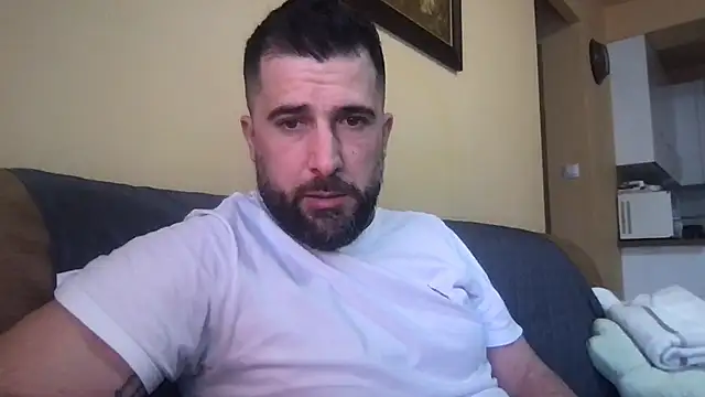 Snapshot of alex877x chatting on February 2026 08:57:02 AM alex877x online show from February 2026 08:57:02 AM