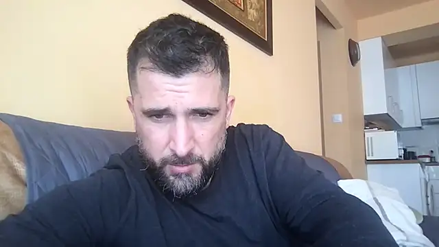 Snapshot of alex877x chatting on February 2026 08:57:01 AM alex877x online show from February 2026 08:57:01 AM