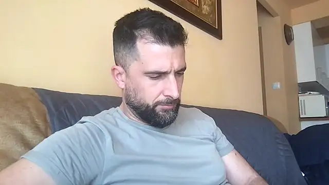 Snapshot of alex877x chatting on February 2026 10:26:02 AM alex877x online show from February 2026 10:26:02 AM