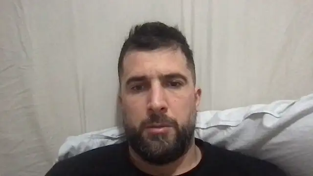 Snapshot of alex877x chatting on March 2026 09:27:01 AM alex877x online show from March 2026 09:27:01 AM