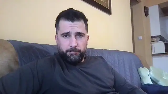 Snapshot of alex877x chatting on March 2026 10:22:02 AM alex877x online show from March 2026 10:22:02 AM