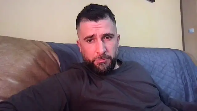 Snapshot of alex877x chatting on March 2026 09:17:01 AM alex877x online show from March 2026 09:17:01 AM