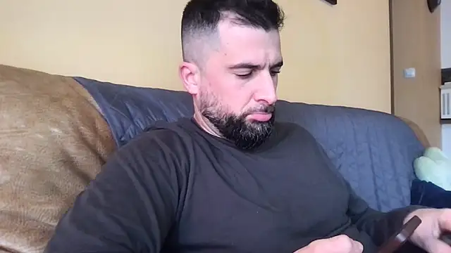 Snapshot of alex877x chatting on March 2026 10:01:01 AM alex877x online show from March 2026 10:01:01 AM