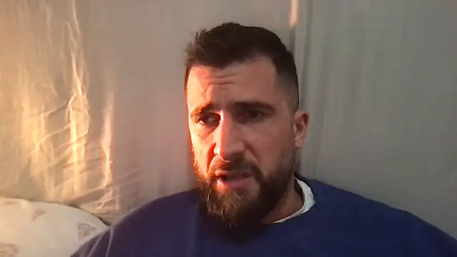 Snapshot of alex877x chatting on March 2026 06:02:01 PM alex877x online show from March 2026 06:02:01 PM