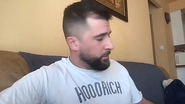 Snapshot of alex877x chatting on March 2026 10:21:01 AM alex877x online show from March 2026 10:21:01 AM