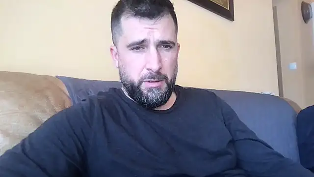 Snapshot of alex877x chatting on March 2026 10:10:01 AM alex877x online show from March 2026 10:10:01 AM