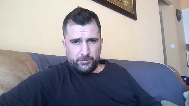 Snapshot of alex877x chatting on March 2026 10:33:02 AM alex877x online show from March 2026 10:33:02 AM