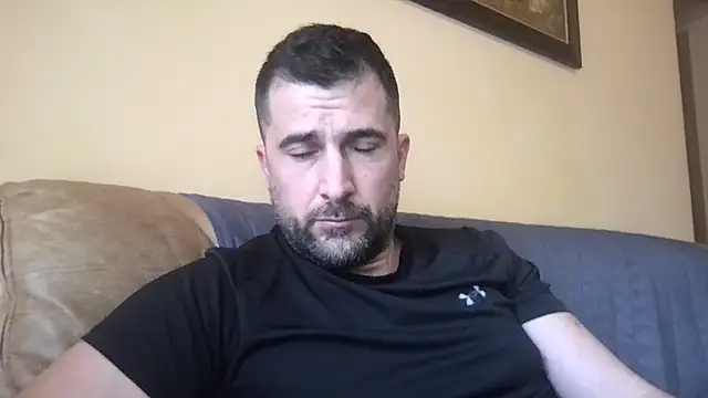 Snapshot of alex877x chatting on March 2026 10:21:01 AM alex877x online show from March 2026 10:21:01 AM