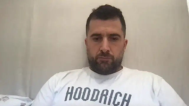 Snapshot of alex877x chatting on March 2026 10:32:02 AM alex877x online show from March 2026 10:32:02 AM