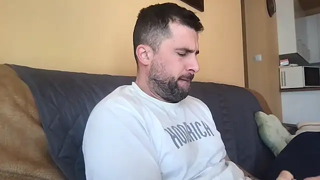 Snapshot of alex877x chatting on March 2026 08:29:02 AM alex877x online show from March 2026 08:29:02 AM