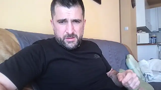 Snapshot of alex877x chatting on March 2026 08:50:02 AM alex877x online show from March 2026 08:50:02 AM