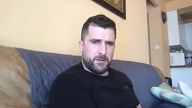 Snapshot of alex877x chatting on March 2026 10:07:02 AM alex877x online show from March 2026 10:07:02 AM