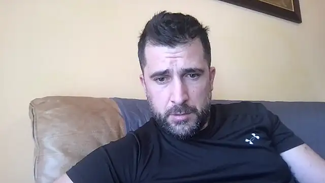 Snapshot of alex877x chatting on March 2026 11:26:02 AM alex877x online show from March 2026 11:26:02 AM