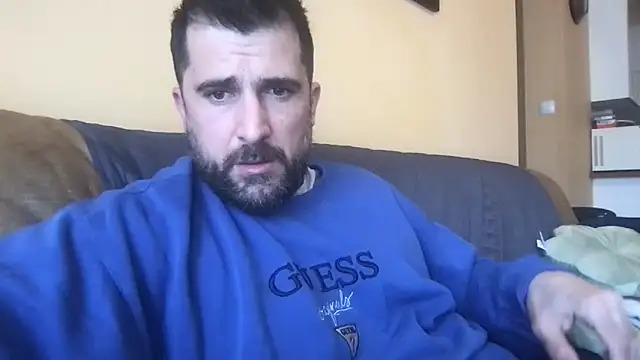 Snapshot of alex877x chatting on March 2026 11:58:01 AM alex877x online show from March 2026 11:58:01 AM