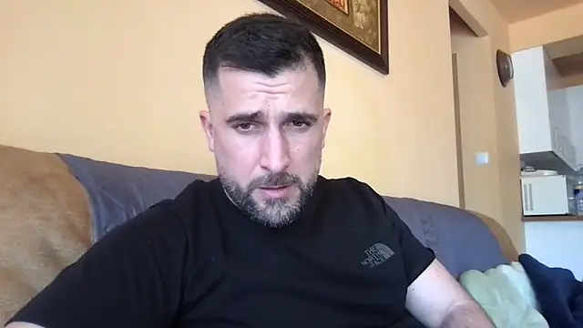 Snapshot of alex877x chatting on March 2026 11:27:01 AM alex877x online show from March 2026 11:27:01 AM