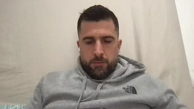 Snapshot of alex877x chatting on March 2026 07:31:02 AM alex877x online show from March 2026 07:31:02 AM