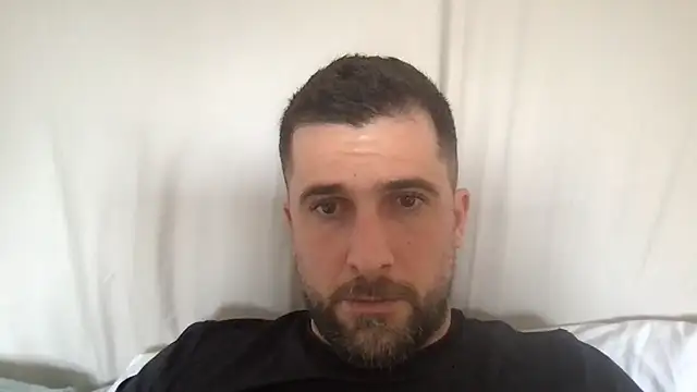 Snapshot of alex877x chatting on April 2026 02:47:02 PM alex877x online show from April 2026 02:47:02 PM