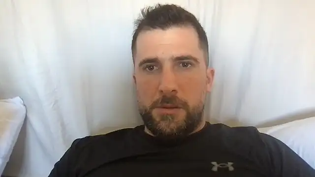 Snapshot of alex877x chatting on April 2026 02:59:01 PM alex877x online show from April 2026 02:59:01 PM