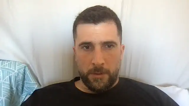 Snapshot of alex877x chatting on April 2026 02:03:02 PM alex877x online show from April 2026 02:03:02 PM