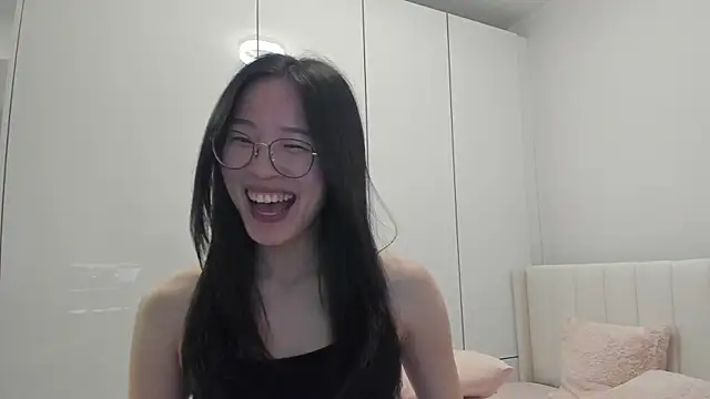 secretgirlfriendxo online show from December 2025 10:29:01 PM