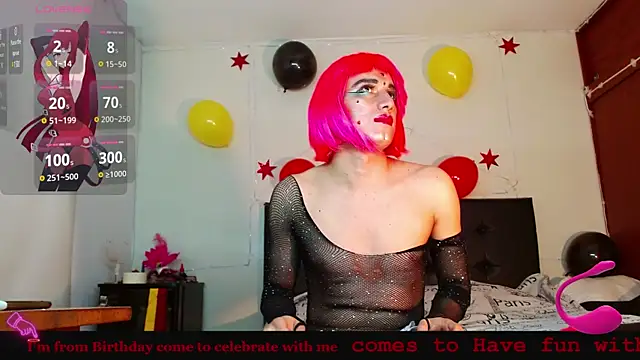 Snapshot of afroditaxxx_69 chatting on March 2025 09:46:02 AM afroditaxxx 69 online show from March 2025 09:46:02 AM