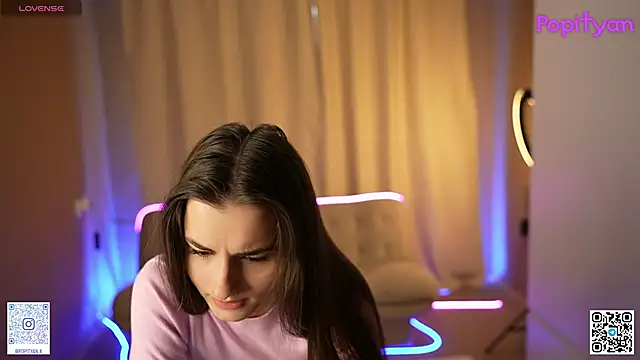 popityan1 online show from November 2025 04:26:02 AM