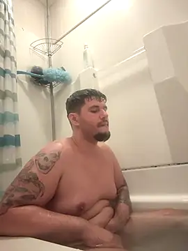 Badcuzwefun187 online show from April 2026 04:12:01 AM