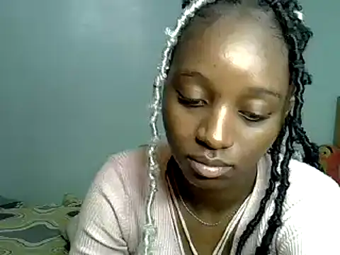 Enkarxx online show from January 2025 09:40:01 AM