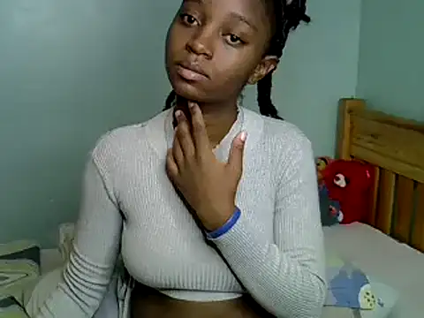 Enkarxx online show from January 2025 12:25:01 AM