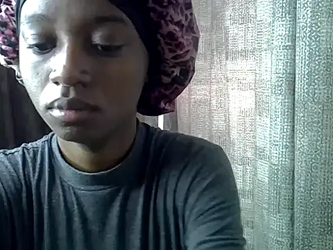 Enkarxx online show from September 2025 11:25:01 AM