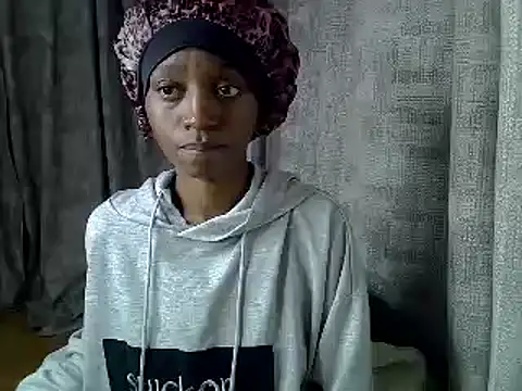 Enkarxx online show from September 2025 08:36:01 PM