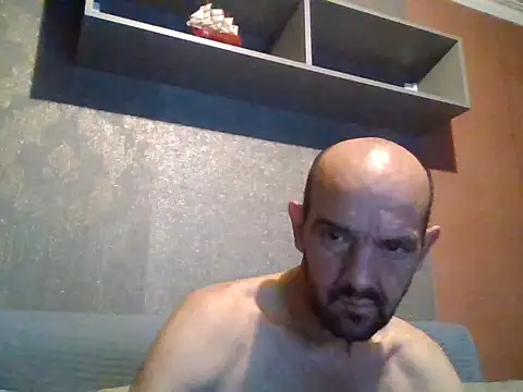 skorpibg65 online show from November 2025 08:07:02 PM