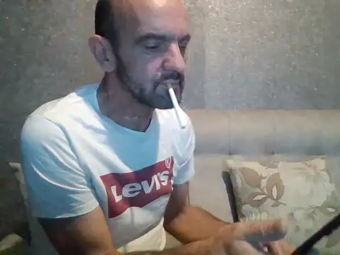 skorpibg65 online show from November 2025 03:36:02 PM