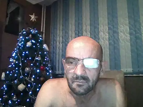 skorpibg65 online show from December 2025 01:13:01 AM