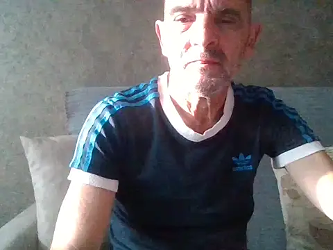 skorpibg65 online show from January 2026 01:24:02 PM