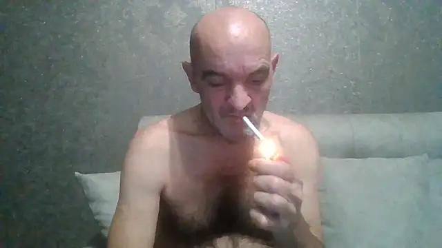 skorpibg65 online show from February 2026 04:00:01 PM