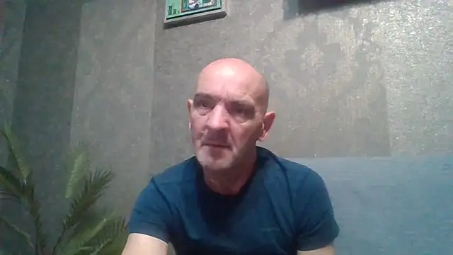 skorpibg65 online show from April 2026 04:10:02 PM