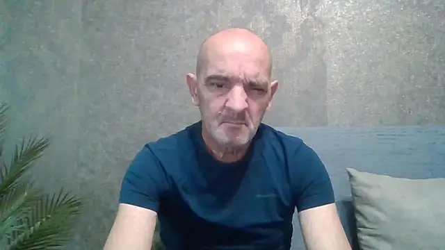 skorpibg65 online show from April 2026 02:23:02 PM